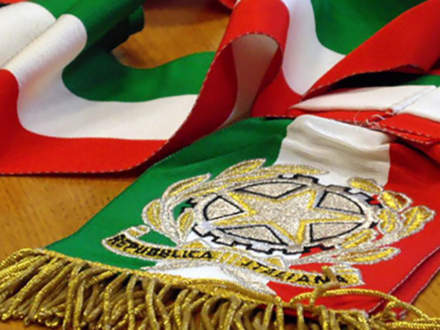 Area denominata "ex Dondoli": modifiche e proroga termini pubblicazione avviso pubblico per la concessione in uso dell'immobile comunale ad uso commerciale